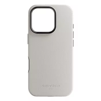 Native Union Active Case voor iPhone 16 Pro