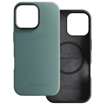 Native Union Active Case voor iPhone 16 Pro Max