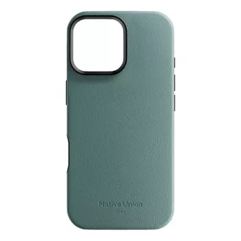Native Union Active Case voor iPhone 16 Pro Max