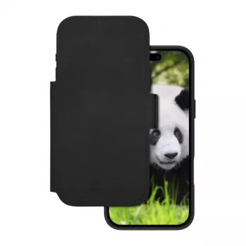 dbramante1928 Lynge MS telefoonhoes folio zwart