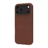 dbramante1928 Lynge MS telefoonhoes portemonnee tan