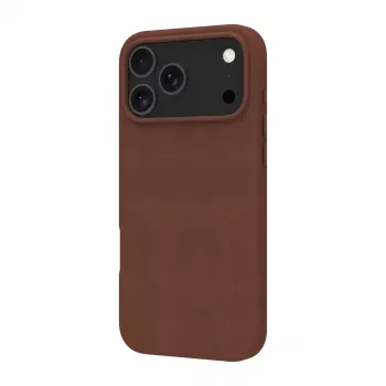 dbramante1928 Lynge MS telefoonhoes portemonnee tan