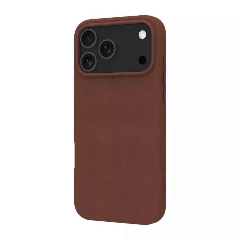 dbramante1928 Lynge MS telefoonhoes portemonnee tan