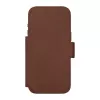 dbramante1928 Lynge MS telefoonhoes portemonnee tan