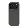 Hoes dbramante1928 Roskilde MS ICON groen iPhone 17 Pro