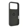 Hoes dbramante1928 Roskilde MS ICON groen iPhone 17 Pro