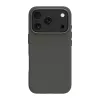 Hoes dbramante1928 Roskilde MS ICON groen iPhone 17 Pro