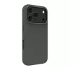 Hoes dbramante1928 Roskilde MS ICON groen iPhone 17 Pro