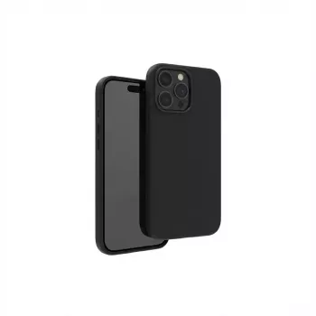 dbramante RoskildeMSICON-iPhone17ProMax-FShadow achterkant cover case