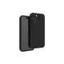 dbramante RoskildeMSICON-iPhone17ProMax-FShadow achterkant cover case
