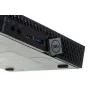 DELL OptiPlex 7070 Micro i3-9100T 8GB 256GB SSD mSFF Win11pro gebruikt