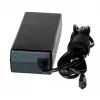 DELL OptiPlex 7070 Micro i3-9100T 8GB 256GB SSD mSFF Win11pro gebruikt