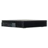 DELL OptiPlex 7070 Micro i3-9100T 8GB 256GB SSD mSFF Win11pro gebruikt
