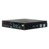 DELL OptiPlex 7070 Micro i3-9100T 8GB 256GB SSD mSFF Win11pro gebruikt