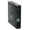 DELL OptiPlex 7070 Micro i3-9100T 8GB 256GB SSD mSFF Win11pro gebruikt