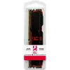 GOODRAM DDR4 16GB 3200MHz IRDM X zwart RETAIL