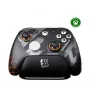 GameSir draadloze gaming-controller G7 Zenless Zone Zero XB – model G7PXB00IP1