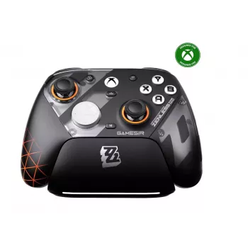 GameSir draadloze gaming-controller G7 Zenless Zone Zero XB – model G7PXB00IP1