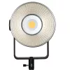 Godox FV150 foto-studioblitz 1/8000 s zwart