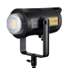 Godox FV150 foto-studioblitz 1/8000 s zwart