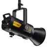 Godox FV150 foto-studioblitz 1/8000 s zwart