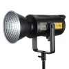 Godox FV150 foto-studioblitz 1/8000 s zwart