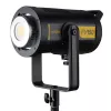 Godox FV150 foto-studioblitz 1/8000 s zwart