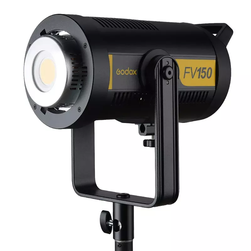 Godox FV150 foto-studioblitz 1/8000 s zwart
