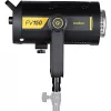 Godox FV150 foto-studioblitz 1/8000 s zwart