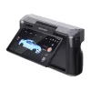3D-scanner Revopoint Miraco Plus draagbaar zeer nauwkeurig Miraco Plus