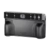 3D-scanner Revopoint Miraco Plus draagbaar zeer nauwkeurig Miraco Plus