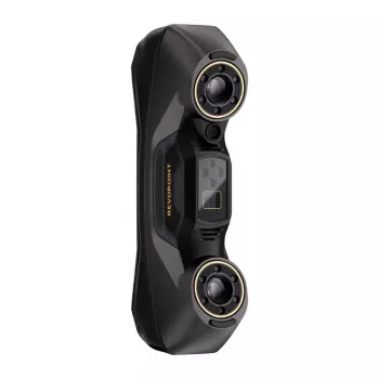 3D-scanner Revopoint MetroY Pro