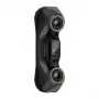 3D-scanner Revopoint MetroY Pro