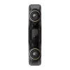 3D-scanner Revopoint MetroY Pro
