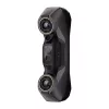 3D-scanner Revopoint MetroY Pro