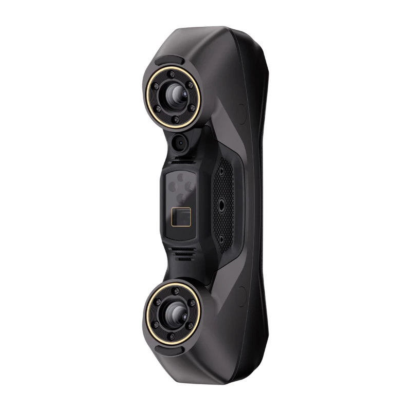 3D-scanner Revopoint MetroY Pro
