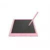 Kindertablet MYFIRST myFirst Sketch Pro Neo, roze, voor kinderen vanaf 3 jaar