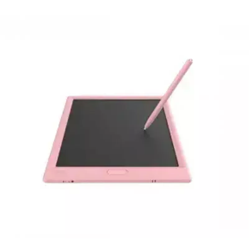 Kindertablet MYFIRST myFirst Sketch Pro Neo, roze, voor kinderen vanaf 3 jaar