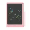 Kindertablet MYFIRST myFirst Sketch Pro Neo, roze, voor kinderen vanaf 3 jaar