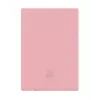 Kindertablet MYFIRST myFirst Sketch Pro Neo, roze, voor kinderen vanaf 3 jaar