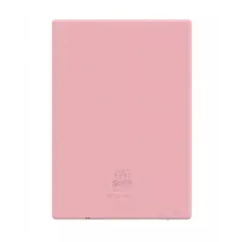 Kindertablet MYFIRST myFirst Sketch Pro Neo, roze, voor kinderen vanaf 3 jaar