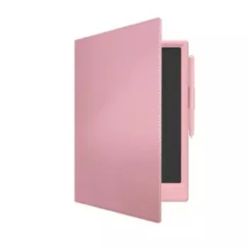 Kindertablet MYFIRST myFirst Sketch Pro Neo, roze, voor kinderen vanaf 3 jaar