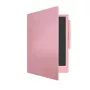 Kindertablet MYFIRST myFirst Sketch Pro Neo, roze, voor kinderen vanaf 3 jaar