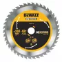 DeWALT DT99561-QZ cirkelzaagblad 16,5 cm 1 stuk