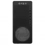 OMEN by HP 16L TG03-0189ng Desktop-PC [Intel i7-14700F, 32GB RAM, 1TB SSD, Radeon 9060XT 16GB, Free-DOS]