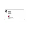 HP CONTRACT cartridge nr. 507Y HP507Y HP 507Y magenta (CE403YC)