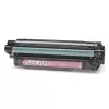 HP CONTRACT cartridge nr. 507Y HP507Y HP 507Y magenta (CE403YC)