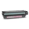 HP CONTRACT cartridge nr. 507Y HP507Y HP 507Y magenta (CE403YC)