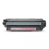 HP CONTRACT cartridge nr. 507Y HP507Y HP 507Y magenta (CE403YC)