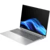HP EliteBook 6 G1i laptop, 40,6 cm (16") WUXGA, Intel Core Ultra 5 225H, 16 GB DDR5, 512 GB, Windows 11 Pro (C51GLET#AKD)